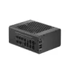 ספק כוח Corsair HX1500i SHIFT 1500W Fully Modular 80+ Platinum CP-9020269-EU 80 Plus Platinum ספק כוח Corsair HX1500i SHIFT 1500W Fully Modular 80+ Platinum CP-9020269-EU 80 Plus Platinum