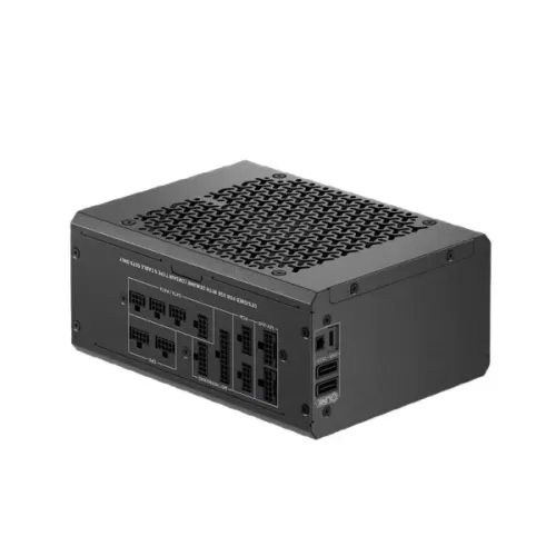 ספק כוח Corsair HX1500i SHIFT 1500W Fully Modular 80+ Platinum CP-9020269-EU 80 Plus Platinum ספק כוח Corsair HX1500i SHIFT 1500W Fully Modular 80+ Platinum CP-9020269-EU 80 Plus Platinum