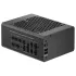 ספק כוח Corsair HX1500i SHIFT 1500W Fully Modular 80+ Platinum CP-9020269-EU 80 Plus Platinum