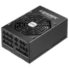 Power Supply Super Flower Leadex SF-1600F14HP Full Modular 80 Plus Platinum 1600W Power Supply Super Flower Leadex SF-1600F14HP Full Modular 80 Plus Platinum 1600W