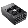 Power Supply Super Flower Leadex SF-1600F14HP Full Modular 80 Plus Platinum 1600W Power Supply Super Flower Leadex SF-1600F14HP Full Modular 80 Plus Platinum 1600W