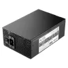 Power Supply Super Flower Leadex SF-1600F14HP Full Modular 80 Plus Platinum 1600W Power Supply Super Flower Leadex SF-1600F14HP Full Modular 80 Plus Platinum 1600W