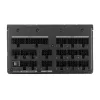 Power Supply Super Flower Leadex SF-1600F14HP Full Modular 80 Plus Platinum 1600W Power Supply Super Flower Leadex SF-1600F14HP Full Modular 80 Plus Platinum 1600W