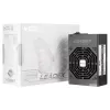 Power Supply Super Flower Leadex SF-1600F14HP Full Modular 80 Plus Platinum 1600W Power Supply Super Flower Leadex SF-1600F14HP Full Modular 80 Plus Platinum 1600W
