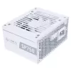 ספק כוח LIAN-LI SP750 V2 SFX SP0750G-W 80 Plus Gold 750W