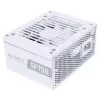 ספק כוח LIAN-LI SP750 V2 SFX SP0750G-W 80 Plus Gold 750W