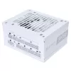 ספק כוח LIAN-LI SP750 V2 SFX SP0750G-W 80 Plus Gold 750W
