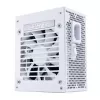 ספק כוח LIAN-LI SP750 V2 SFX SP0750G-W 80 Plus Gold 750W