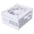 ספק כוח LIAN-LI SP750 V2 SFX SP0750G-W 80 Plus Gold 750W
