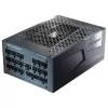 Power Supply Seasonic Prime TX-1300 ATX3.1 SSR-1300TR2 80 Plus Titanium 1300W