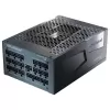 Power Supply Seasonic Prime TX-1300 ATX3.1 SSR-1300TR2 80 Plus Titanium 1300W