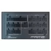 Power Supply Seasonic Prime TX-1300 ATX3.1 SSR-1300TR2 80 Plus Titanium 1300W