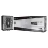 Power Supply Seasonic Prime TX-1300 ATX3.1 SSR-1300TR2 80 Plus Titanium 1300W