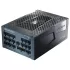 Power Supply Seasonic Prime TX-1300 ATX3.1 SSR-1300TR2 80 Plus Titanium 1300W