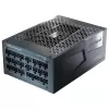 ספק כוח Seasonic Prime Prime PX-2200 ATX SRP-PPX222-A5A22ST 80 Plus Platinum 200W