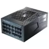 ספק כוח Seasonic Prime Prime PX-2200 ATX SRP-PPX222-A5A22ST 80 Plus Platinum 200W