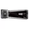 ספק כוח Seasonic Prime Prime PX-2200 ATX SRP-PPX222-A5A22ST 80 Plus Platinum 200W