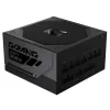 ספק כוח Gigabyte PSU GAMING 850GM PG5 ATX3.1 GP-GME850GM PG5 80 Plus Gold 850W