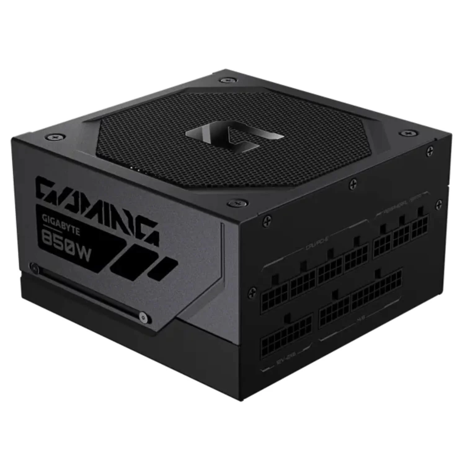 Power Supply Gigabyte PSU GAMING 850GM PG5 ATX3.1 GP-GME850GM PG5 80 Plus Gold 850W