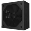 ספק כוח Gigabyte PSU GAMING 850GM PG5 ATX3.1 GP-GME850GM PG5 80 Plus Gold 850W