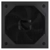 ספק כוח Gigabyte PSU GAMING 850GM PG5 ATX3.1 GP-GME850GM PG5 80 Plus Gold 850W