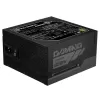 ספק כוח Gigabyte PSU GAMING 850GM PG5 ATX3.1 GP-GME850GM PG5 80 Plus Gold 850W