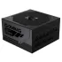 Блок Питания Gigabyte PSU GAMING 850GM PG5 ATX3.1 GP-GME850GM PG5 80 Plus Gold 850W
