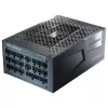 Power Supply Seasonic Prime TX-1600 ATX3.1 SSR-1600TR2 80 Plus Titanium 1600W