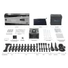 Power Supply Seasonic Prime TX-1600 ATX3.1 SSR-1600TR2 80 Plus Titanium 1600W