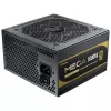 ספק כוח Antec MEGA 80Plus ATX3.1 Full Modular 0-761345-20188-9 80 Plus Gold 1000W
