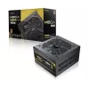 ספק כוח Antec MEGA 80Plus ATX3.1 Full Modular 0-761345-20188-9 80 Plus Gold 1000W