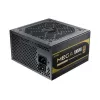 ספק כוח Antec MEGA 80Plus ATX3.1 Full Modular 0-761345-20188-9 80 Plus Gold 1000W