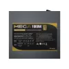 ספק כוח Antec MEGA 80Plus ATX3.1 Full Modular 0-761345-20188-9 80 Plus Gold 1000W