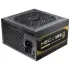 ספק כוח Antec MEGA 80Plus ATX3.1 Full Modular 0-761345-20188-9 80 Plus Gold 1000W