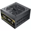 Power Supply Antec MEGA850 0-761345-20186-5 Full Modular 80 Plus Gold 12V:850W