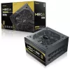 Power Supply Antec MEGA850 0-761345-20186-5 Full Modular 80 Plus Gold 12V:850W