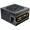 Power Supply Antec MEGA850 0-761345-20186-5 Full Modular 80 Plus Gold 12V:850W