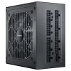 Power Supply Antec MEGA850 0-761345-20186-5 Full Modular 80 Plus Gold 12V:850W