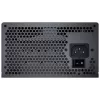 Power Supply Antec MEGA850 0-761345-20186-5 Full Modular 80 Plus Gold 12V:850W
