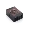 Блок Питания Seasonic PRIME TX-1600 Noctua Edition black Seasonic PRIME TX-1600 Noctua Edition Full Modular 80 Plus Titanium 1600W Блок Питания Seasonic PRIME TX-1600 Noctua Edition black Seasonic PRIME TX-1600 Noctua Edition Full Modular 80 Plus Titanium 1600W