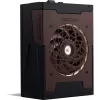 Блок Питания Seasonic PRIME TX-1600 Noctua Edition black Seasonic PRIME TX-1600 Noctua Edition Full Modular 80 Plus Titanium 1600W Блок Питания Seasonic PRIME TX-1600 Noctua Edition black Seasonic PRIME TX-1600 Noctua Edition Full Modular 80 Plus Titanium 1600W