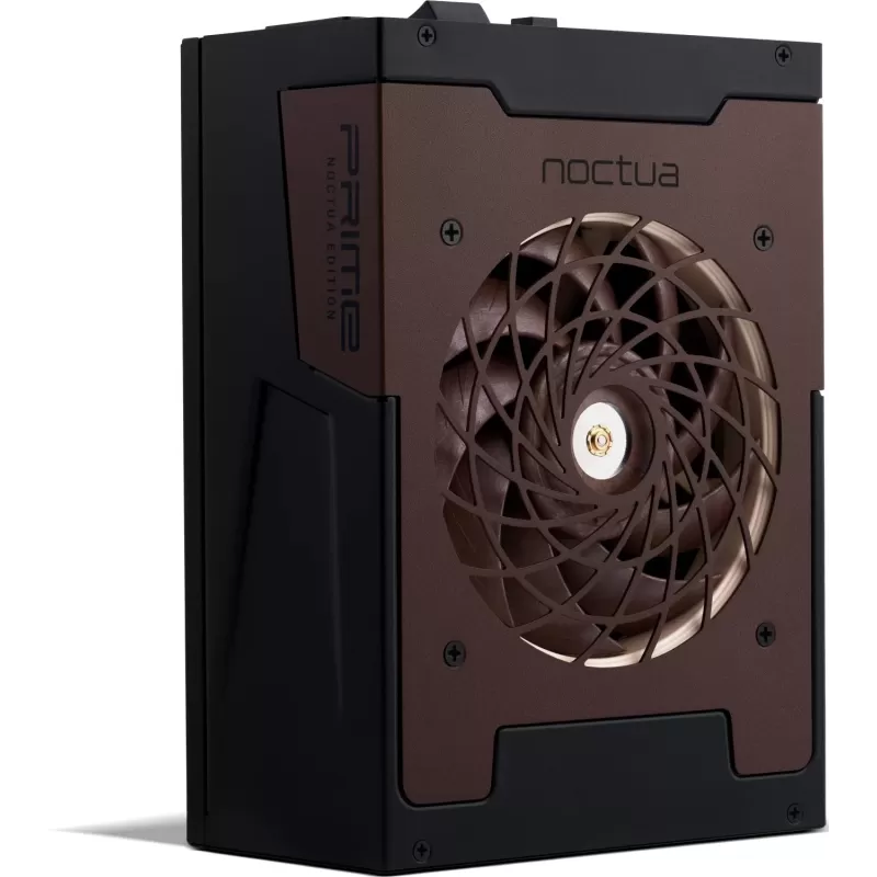 Блок Питания Seasonic PRIME TX-1600 Noctua Edition black Seasonic PRIME TX-1600 Noctua Edition Full Modular 80 Plus Titanium 1600W Блок Питания Seasonic PRIME TX-1600 Noctua Edition black Seasonic PRIME TX-1600 Noctua Edition Full Modular 80 Plus Titanium 1600W