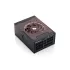 Блок Питания Seasonic PRIME TX-1600 Noctua Edition black Seasonic PRIME TX-1600 Noctua Edition Full Modular 80 Plus Titanium 1600W