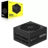 ספק כוח Corsair RM1200e RMe Series - 1200W Fully Modular CP-9020258-NA 80 Plus Gold