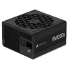 ספק כוח Corsair RM1200e RMe Series - 1200W Fully Modular CP-9020258-NA 80 Plus Gold