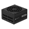ספק כוח Corsair RM1200e RMe Series - 1200W Fully Modular CP-9020258-NA 80 Plus Gold