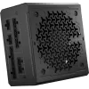 ספק כוח Corsair RM1000e RMe Series - 1000W - Fully Modular שחור CP-9020297-NA 80 Plus Gold
