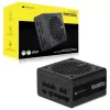 ספק כוח Corsair RM1000e RMe Series - 1000W - Fully Modular שחור CP-9020297-NA 80 Plus Gold