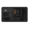 ספק כוח Corsair RM1000e RMe Series - 1000W - Fully Modular שחור CP-9020297-NA 80 Plus Gold
