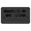 ספק כוח Corsair RM1000e RMe Series - 1000W - Fully Modular שחור CP-9020297-NA 80 Plus Gold